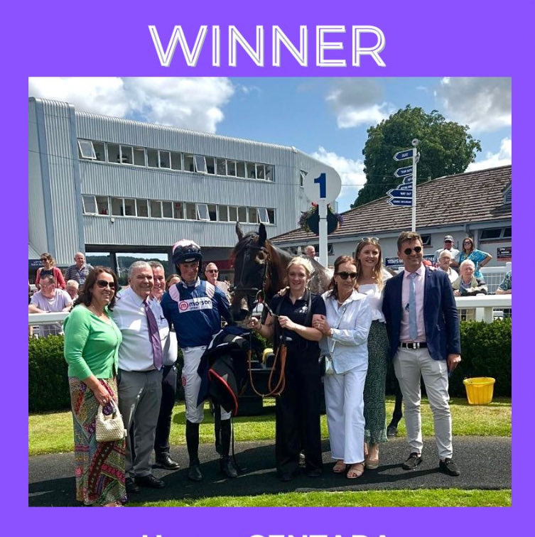 Paul Nicholls OBE (@pfnicholls) on Twitter photo Centara β¦<a href="/jaytidball2/">jay tidball</a>β© with Ellie and Roy & Kathy Stuart and family after bringing up his hat -trick β¦<a href="/NewtonAbbotRace/">Newton Abbot Races</a>β© today. πΎπΎπΎ#Winner15 Centara β¦<a href="/jaytidball2/">jay tidball</a>β© with Ellie and Roy & Kathy Stuart and family after bringing up his hat -trick β¦<a href="/NewtonAbbotRace/">Newton Abbot Races</a>β© today. πΎπΎπΎ#Winner15