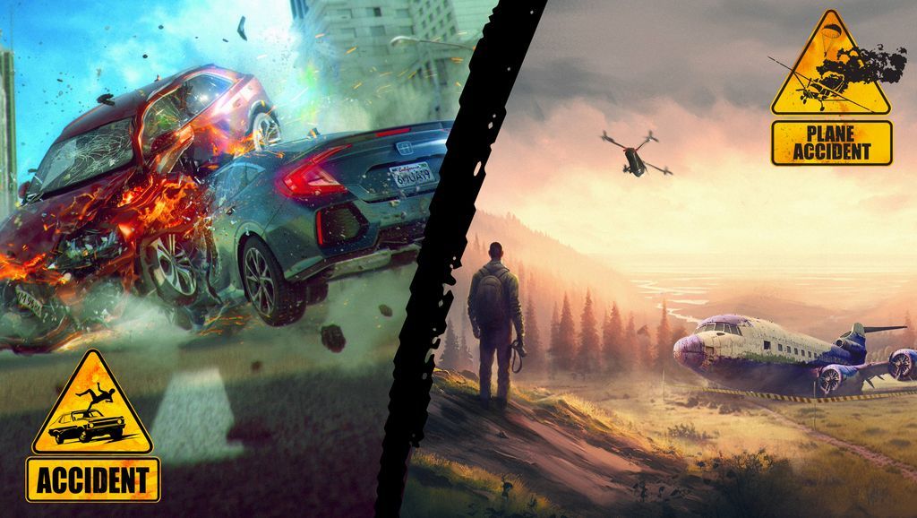 dualitygames tweet media