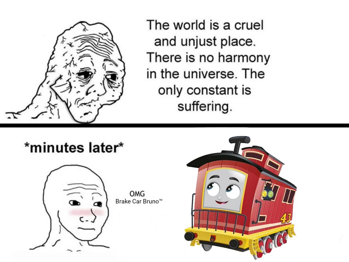 ClickTheBruno's tweet image. 