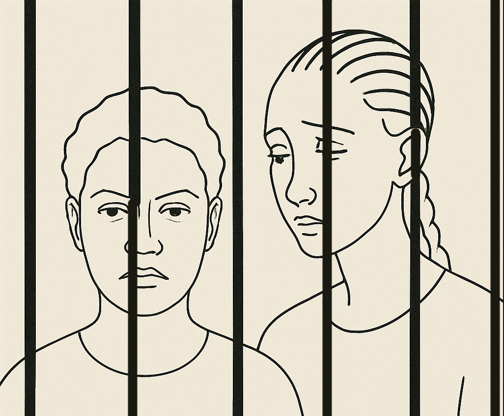 ColinStewart tweet media