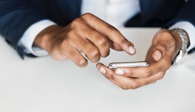 ✍BadRedhead Media, Strategic Marketing Consultant (@badredheadmedia) on Twitter photo Boost Your Author Website Traffic with These 10 Proven Strategies | <a href="/BadRedheadMedia/">✍BadRedhead Media, Strategic Marketing Consultant</a> via <a href="/SubstackInc/">Substack</a> ow.ly/JvLS50V0PRg (sponsor @Geniuslink)
Here are many effective options that all work well together to increase your visibility and hopefully, book sales!
#MondayBlogs Boost Your Author Website Traffic with These 10 Proven Strategies | <a href="/BadRedheadMedia/">✍BadRedhead Media, Strategic Marketing Consultant</a> via <a href="/SubstackInc/">Substack</a> ow.ly/JvLS50V0PRg (sponsor @Geniuslink)
Here are many effective options that all work well together to increase your visibility and hopefully, book sales!
#MondayBlogs