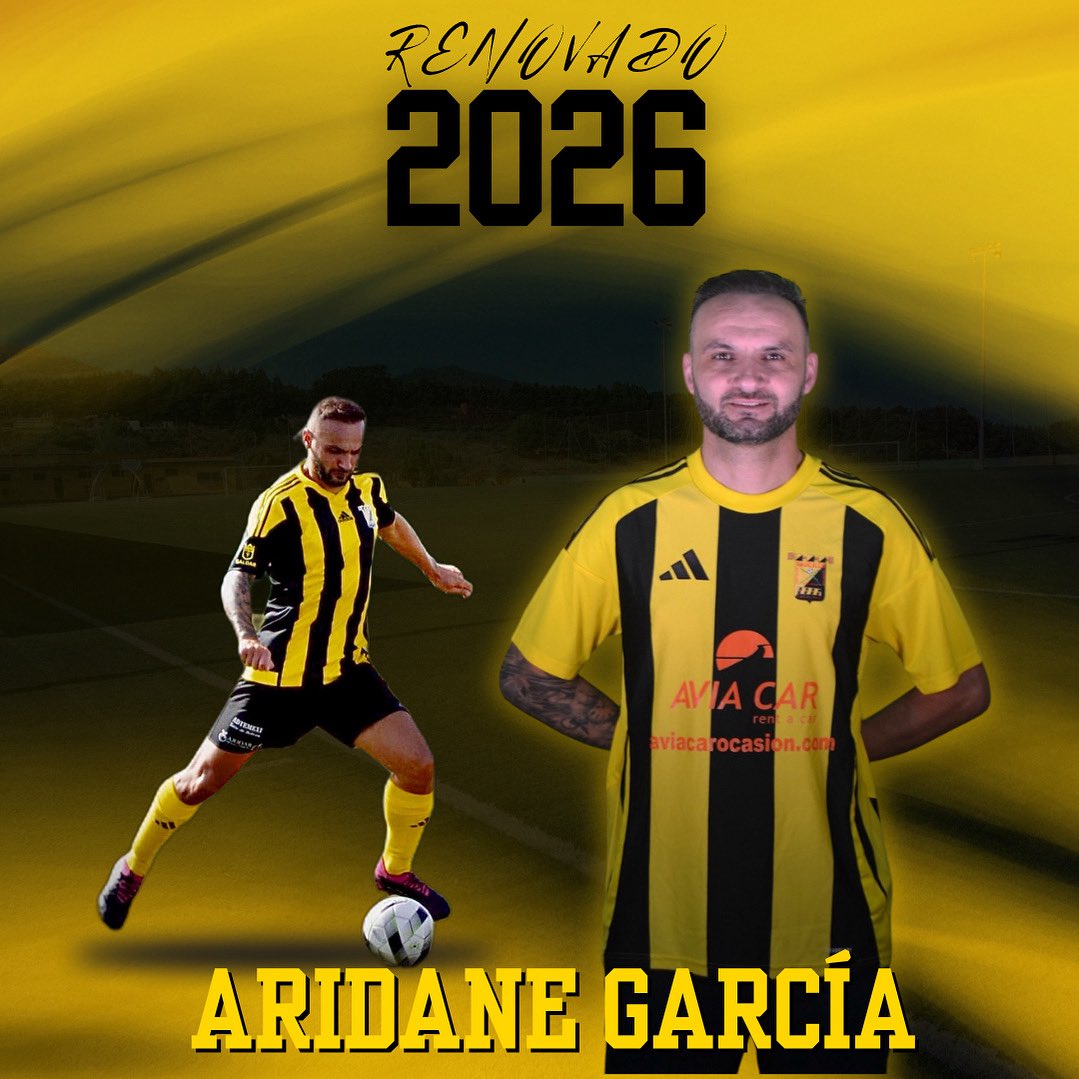 CD Saucillo (@cd_saucillo) on Twitter photo Un jugador que lleva el barrio en la sangre y que representa como pocos el espíritu de lucha, entrega y compromiso que define a nuestro equipo. No dudamos que en esta nueva temporada volverá a ser un pilar fundamental dentro y fuera del campo. Un jugador que lleva el barrio en la sangre y que representa como pocos el espíritu de lucha, entrega y compromiso que define a nuestro equipo. No dudamos que en esta nueva temporada volverá a ser un pilar fundamental dentro y fuera del campo.