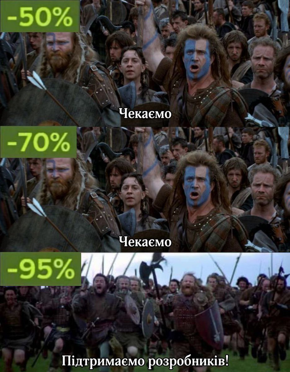 бро скинул мем (@bromemss) on Twitter photo 
