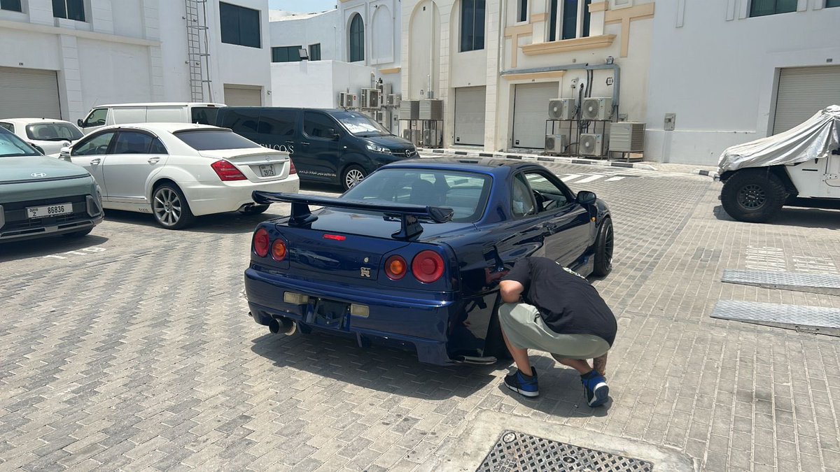 Lobanjica tweet media