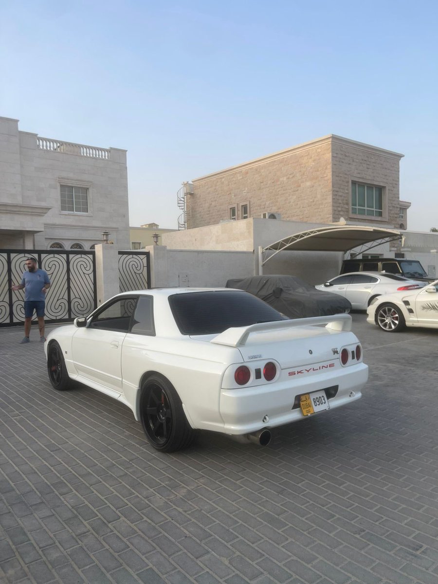 Lobanjica tweet media