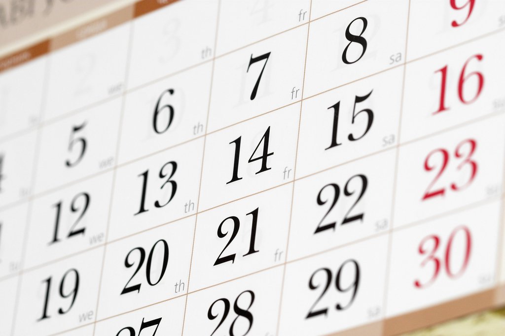 2025-2026 School Calendar

5il.co/3d37b