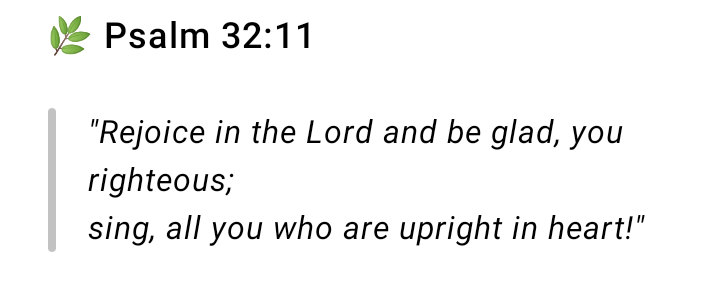 I AM CHAPEL INTERNATIONAL -KENYA (@lchorphanag2018) on Twitter photo 