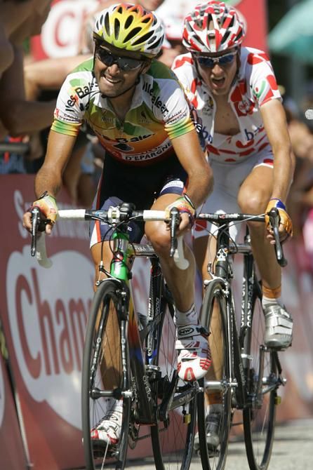 JlnAlex94's tweet image. Merci monsieur  Ben Healy !

#TDF2025 
#TDF2025RP 
#TDF25