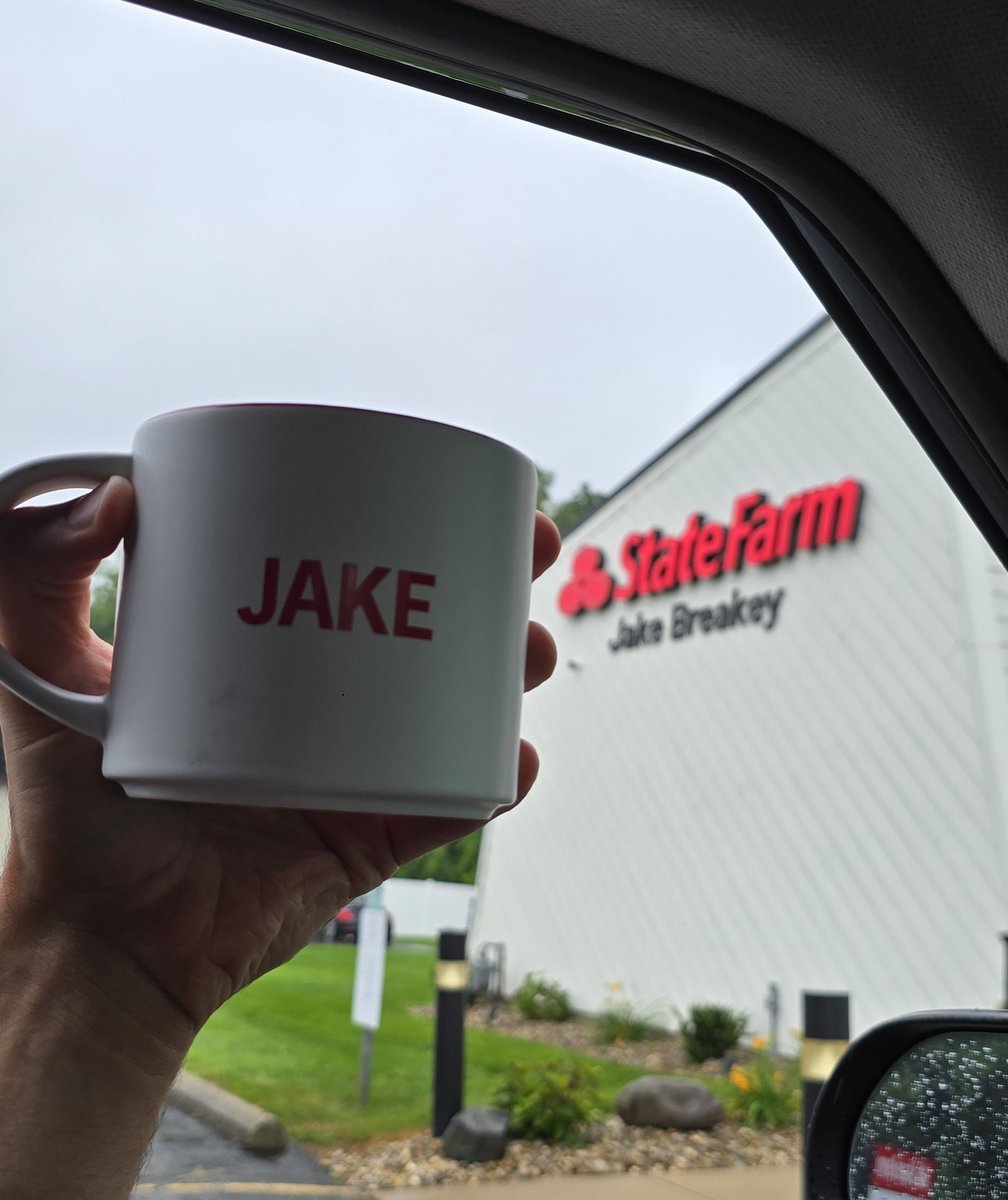 THIS WAS THE WELCOME GIFT 🤣🤣🤣