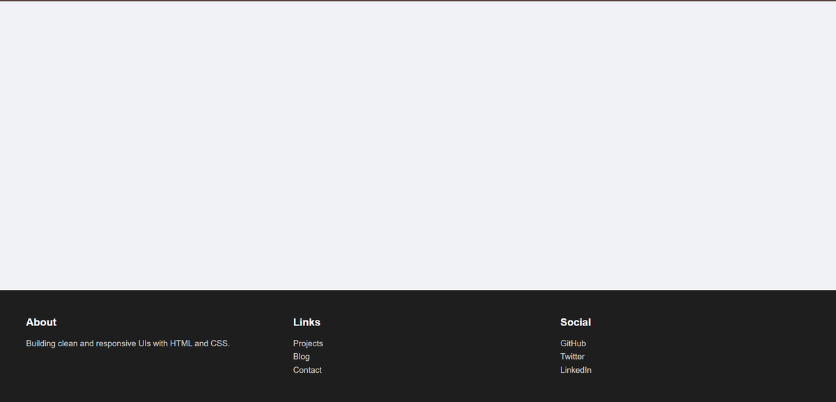 Codaptix tweet picture