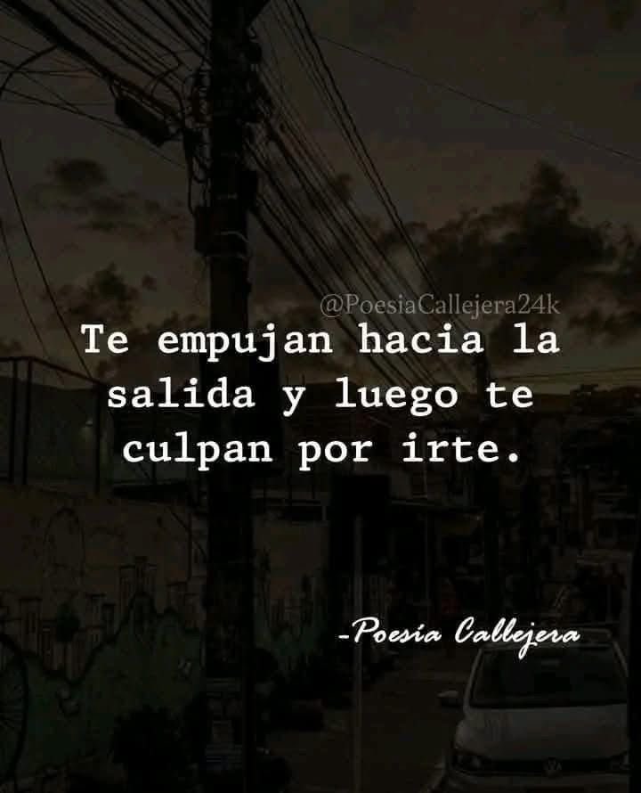 CARPE DIEM (@carpe_d1em11) on Twitter photo 