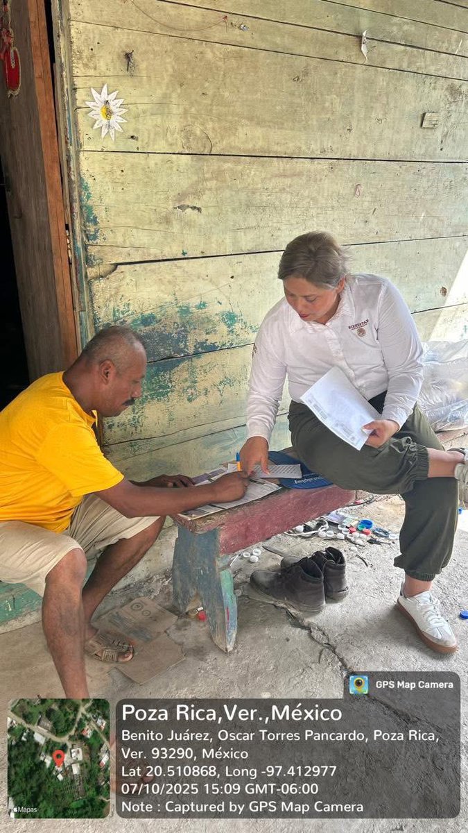 ¡Buenos días!
Vamos a darle a la chamba, servirle al pueblo es una bendición para los Servidores de la Nación, por ahí tocaremos la puerta de tu casa.

Por el bien de todos “Primero los Pobres”.

🐸🐸🐸🐸🐸🐸🐸🐸🐝🐝🐝🐝🐝🐝🐝🐝🐝🐝🐝🐝🐸🐸🏃🏻‍♀️🏃🏻‍♂️⛩️♥️🐝🐝🐝🐝🐝🐝🐝🐝🐸🐸🐸🐸