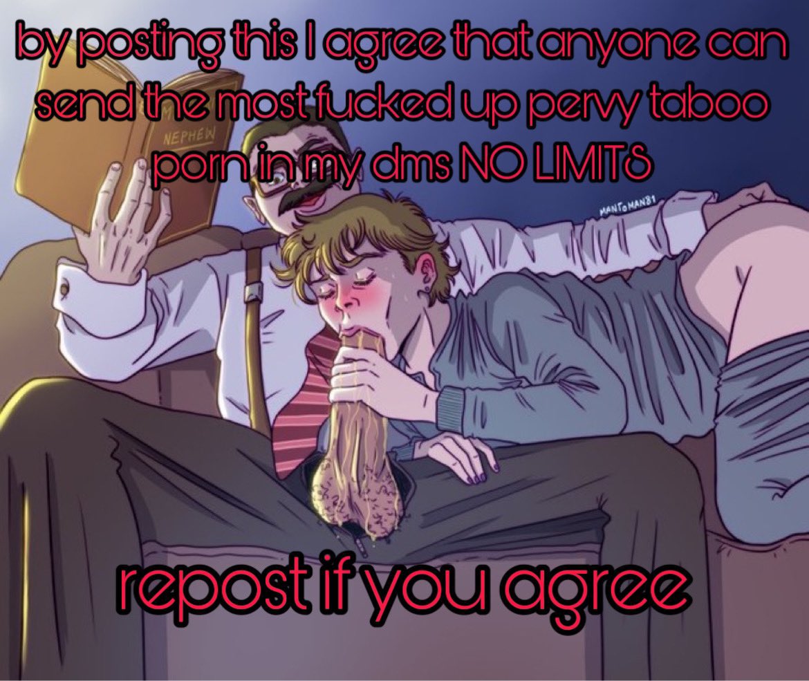 dafuck tweet media