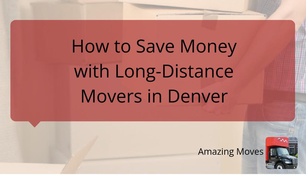 AmazingMovesCO's tweet image. By following this guide from a trusted long-distance moving company in Denver, you can maximize savings and avoid pulling out your hair!

Read more 👉 amazingmoves.com/news-and-event…

#InterstateMoving #MovingDayStress #DenverMovers