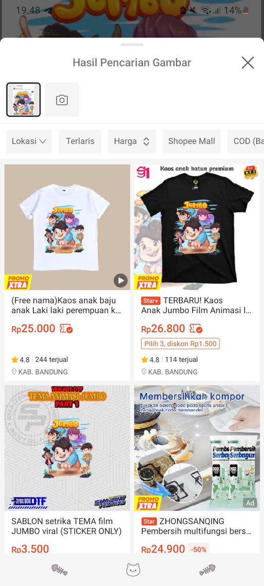 Irvan Deriano Koswara (Open for Commission) tweet media