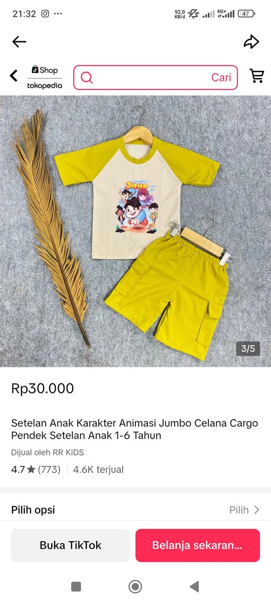 Irvan Deriano Koswara (Open for Commission) tweet media