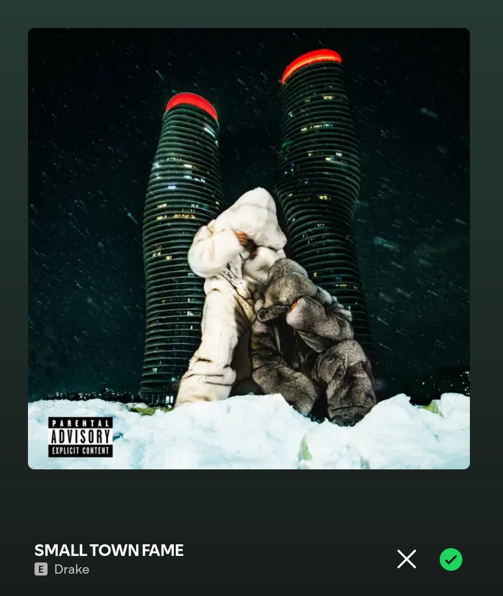 Still on this gem 😮‍💨

Ayy, talkin on the O tryna prove somethinnn
Nigga whack somethin, pack somethin, do somethinnn