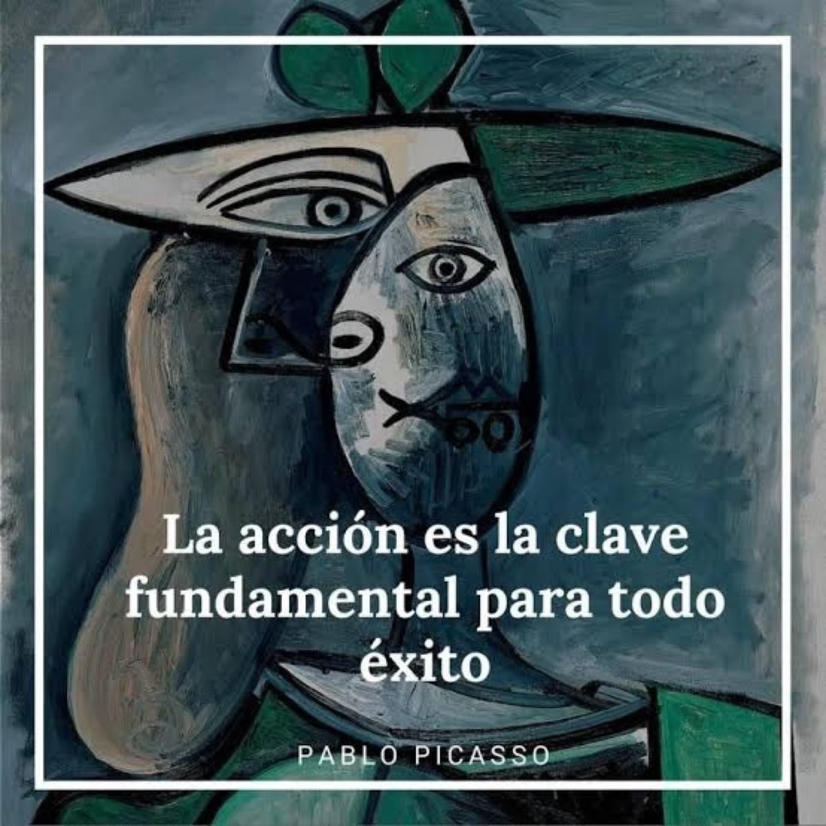 #FelizLunes, cada lunes es una nueva oportunidad para acercarte a lo que sueñas. Que hoy te muevan la convicción, el propósito y las ganas de construir algo que valga la pena. ¿Cómo empiezan la semana?