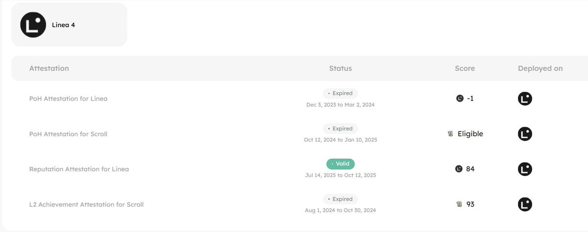 Zenestra🃏 tweet media