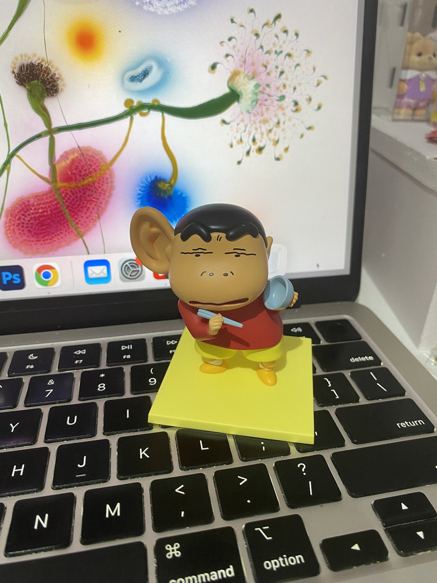 jane౨ৎ tweet media