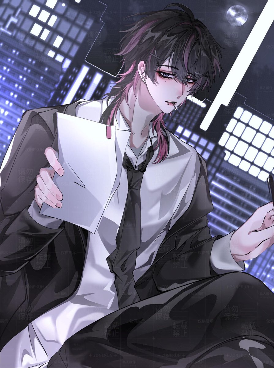 zonexkun's tweet photo. https://t.co/J4at7Qu27l