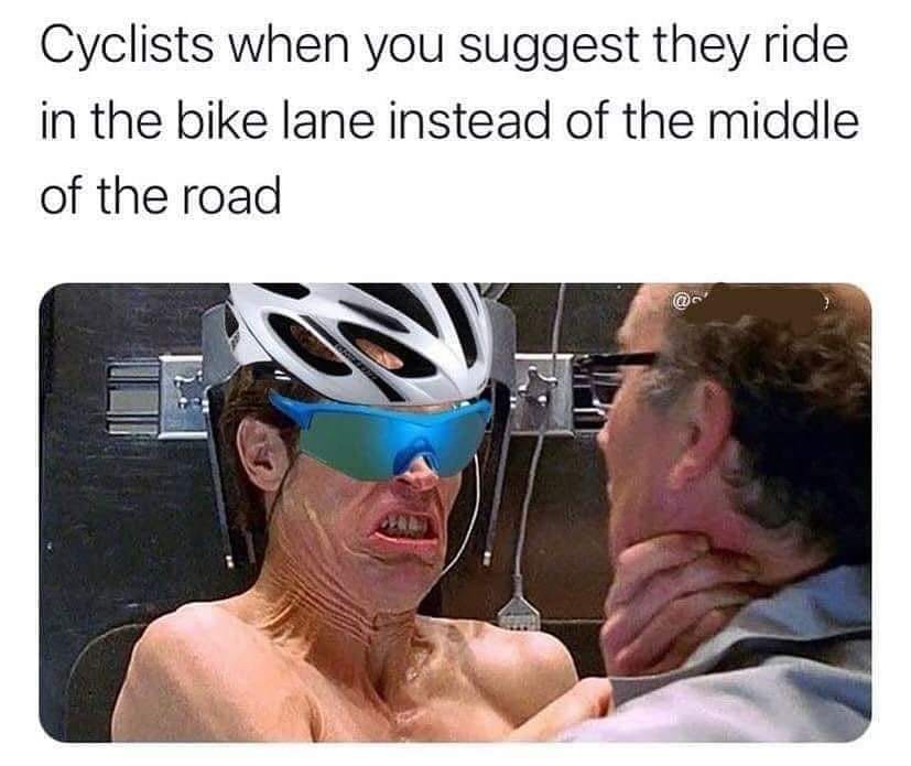 😂
