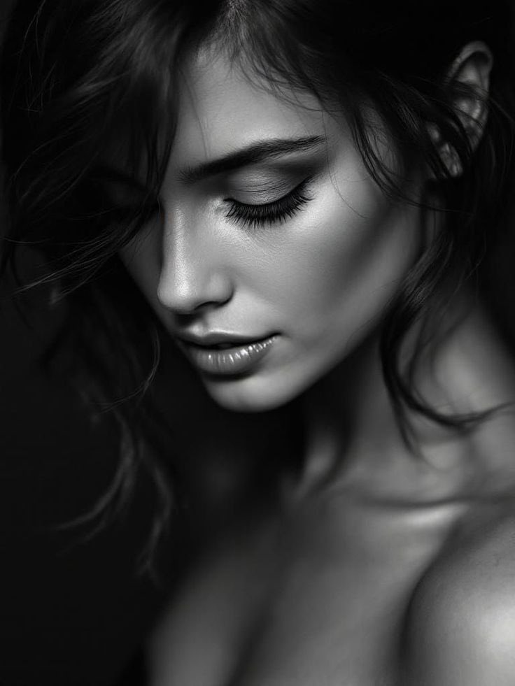 ولم أردّ عمراً آخر أملئه بك …
أردتُك أنت وحدك … أملىء بك كل عمري …!!💔