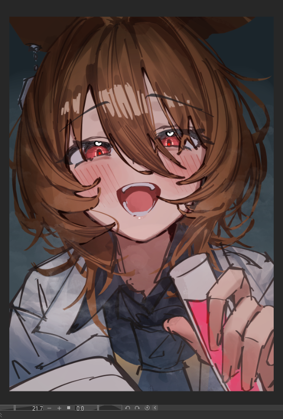 nona (@nonateeb) on Twitter photo 