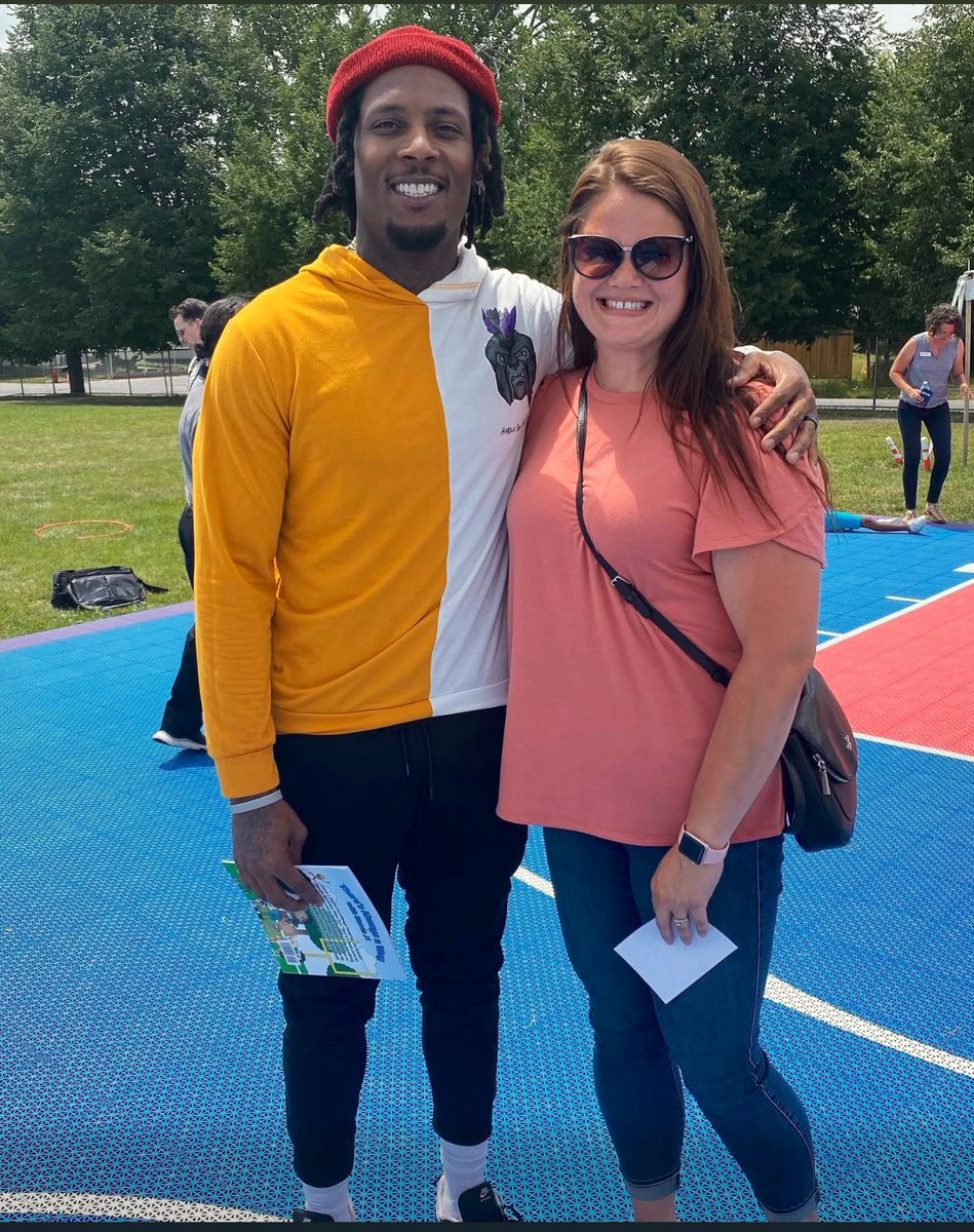 ππ₯ππ§ππ Styles (@steviejohnson13) on Twitter photo π <a href="/hbhfcreators/">Hbhfcreators</a> SparkBooks have been delivered <a href="/YMCABuffNiag/">YMCA Buffalo Niagara</a> S|o <a href="/heyybenna/">Brenna Lupo</a> sparking young leaders.
Books:
- Freddy Jackson
- Fitzmagic
- E Wood
- π
Incredible stories sparking self-belief, overcoming obstacles, resilience and mental strength. hbhf-creators.com/?utm_source=chβ¦ π <a href="/hbhfcreators/">Hbhfcreators</a> SparkBooks have been delivered <a href="/YMCABuffNiag/">YMCA Buffalo Niagara</a> S|o <a href="/heyybenna/">Brenna Lupo</a> sparking young leaders.
Books:
- Freddy Jackson
- Fitzmagic
- E Wood
- π
Incredible stories sparking self-belief, overcoming obstacles, resilience and mental strength. hbhf-creators.com/?utm_source=chβ¦