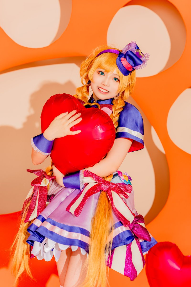 かわいい様　着ぐるみ激メロジョーズ君　コヤンイサムチョン　ふわふわサコッシュ他 AZONE INTERNATIONAL::えっくす☆きゅーと::商品詳細