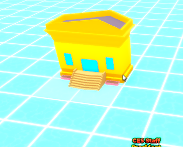 ObscureDevv's tweet photo. Dev Log #2: Finished the placement system, Got cannons idling animation and firing animation working along with its VFX. We will be working on the pickup system today along with cleaning up all the code and writing in its API.

#Roblox #RobloxDev #RobloxStudio #DevLog https://t.co/StFMA2NgYP