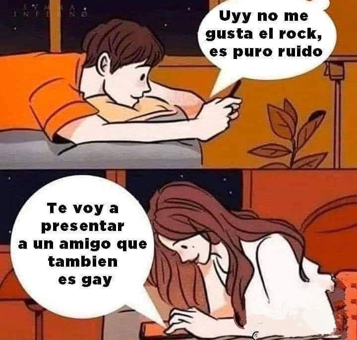 diosav79's tweet image. ¿Estás de acuerdo con esta imagen @framos300 ? 🤣🤣🤣
