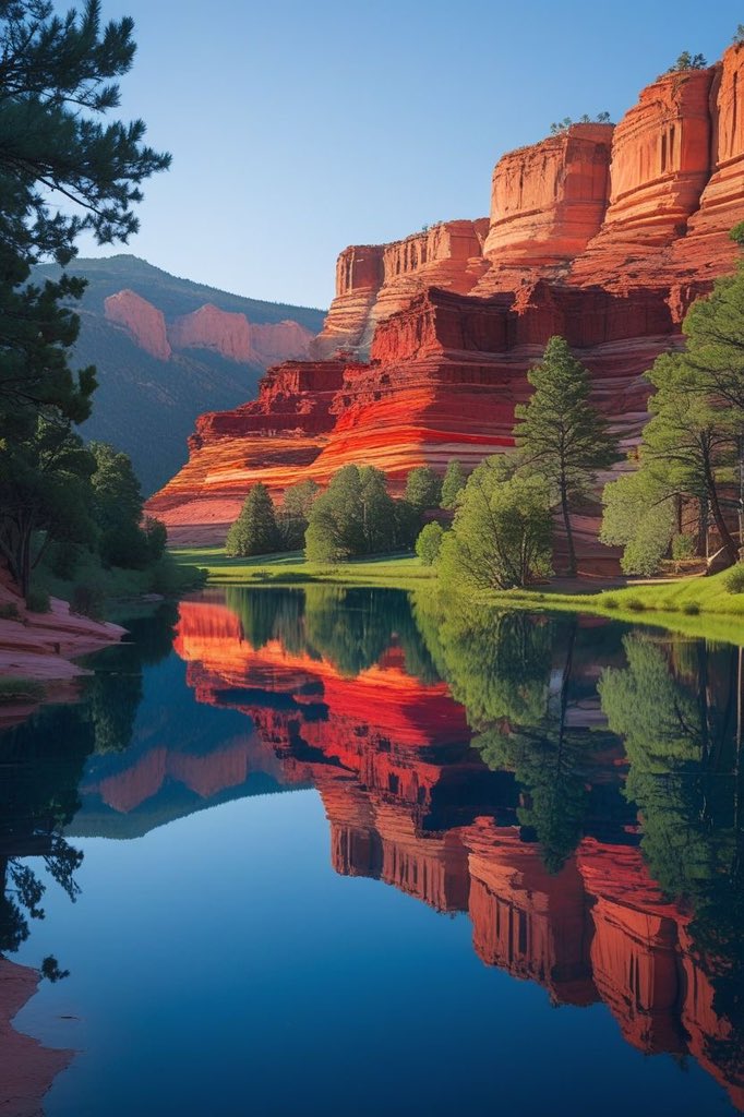 💠꧁𓊈𒆜BEAUTY𒆜𓊉꧂💠
▪️◾◼️✴️ #Nature ✴️ ◼️◾▪️

#NaturePhotograph #NatureBeauty 
#naturelovers

🌍🦋🌿🐦‍⬛🏔️🌊🏝️🐦‍⬛🌿🦋🌍