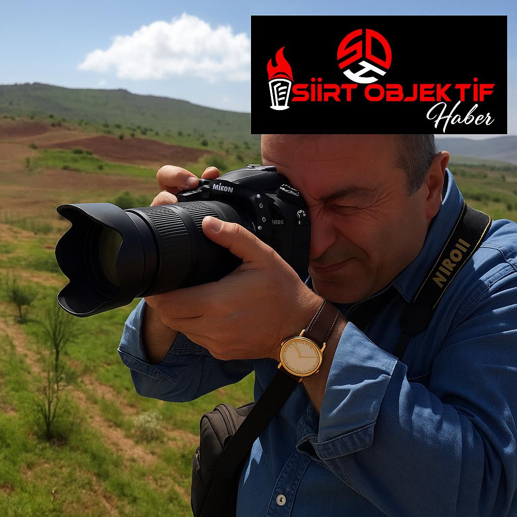 Zakir Akdağ (@objktifhaber) on Twitter photo Gözemcinin Objektifinden siirtobjektifhaber.com/gozemcinin-obj… <a href="/RTErdogan/">Recep Tayyip Erdoğan</a> <a href="/tcbestepe/">T.C. Cumhurbaşkanlığı</a> <a href="/AliYerlikaya/">Ali Yerlikaya</a> <a href="/TC_icisleri/">T.C. İçişleri Bakanlığı</a> <a href="/mtutulmaz/">Mustafa Tutulmaz</a> Gözemcinin Objektifinden siirtobjektifhaber.com/gozemcinin-obj… <a href="/RTErdogan/">Recep Tayyip Erdoğan</a> <a href="/tcbestepe/">T.C. Cumhurbaşkanlığı</a> <a href="/AliYerlikaya/">Ali Yerlikaya</a> <a href="/TC_icisleri/">T.C. İçişleri Bakanlığı</a> <a href="/mtutulmaz/">Mustafa Tutulmaz</a>