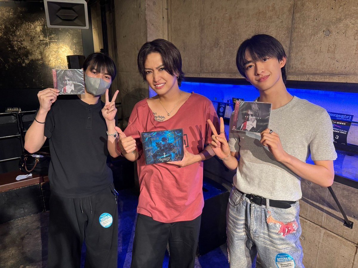 龍宮城 KEIGO お披露目会 コメサ 深波🪸 (@_373nm) / X