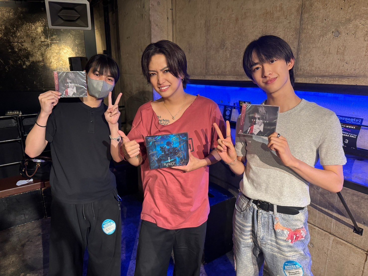 龍宮城 OFFICIAL / 0年0組 on X: 