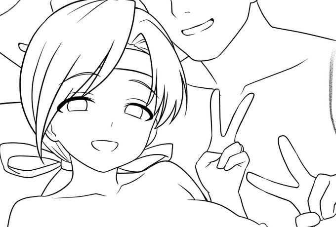 スケブリクしんちょく(千歳) 