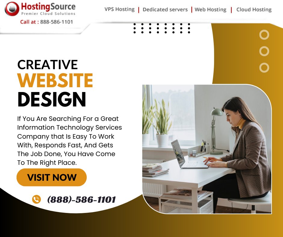 _HostingSource's tweet image. &quot;Keep your website running strong with our Web Hosting Server, delivering 24/7 uptime! 📷📷 #WebHosting #ServerService #Hostingsource Visit us at hostingsource.com.&quot;