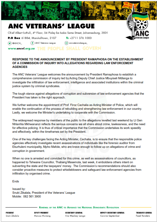 @MYANCVL tweet media