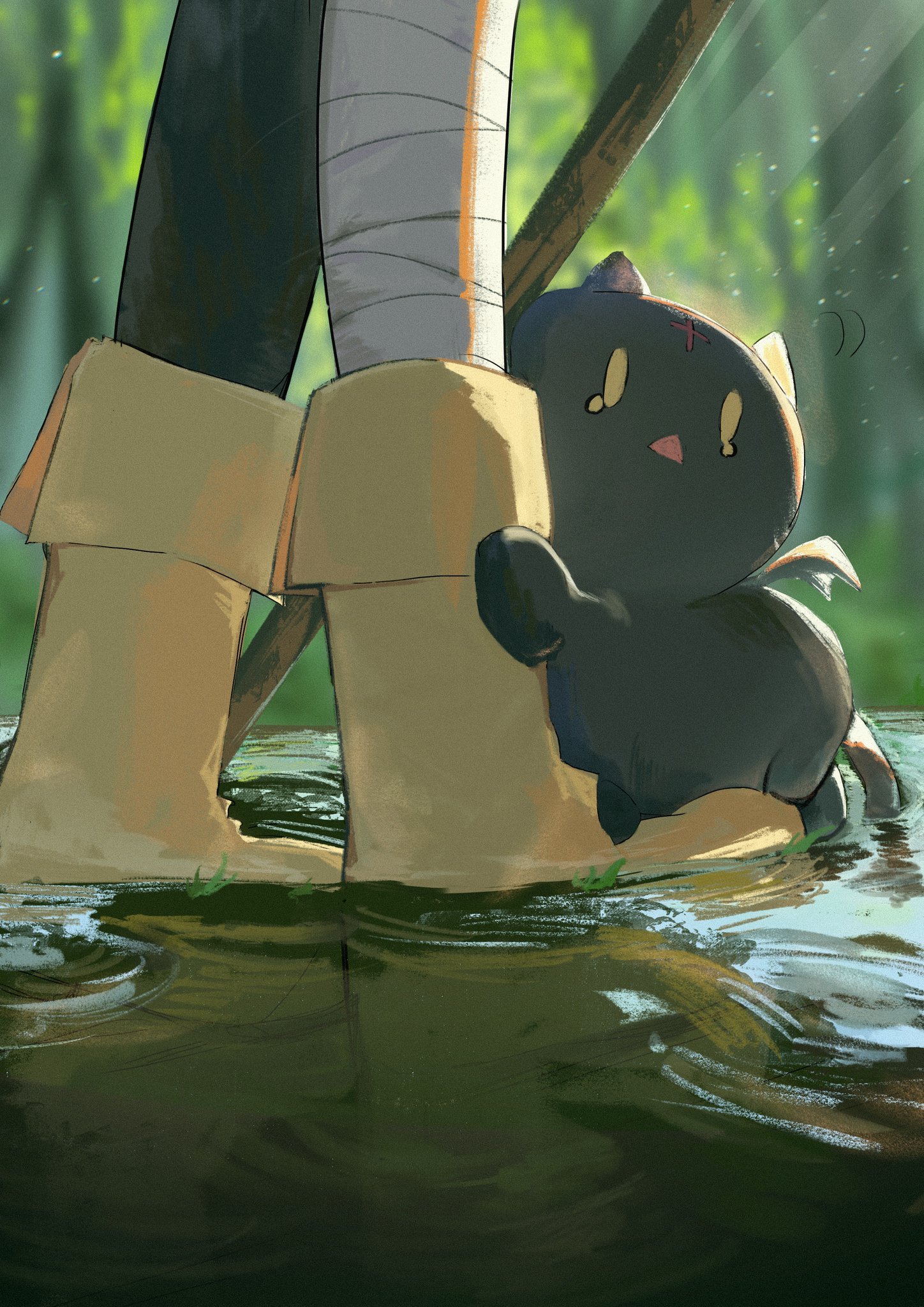 やまこう (@yamakou_E2) / X