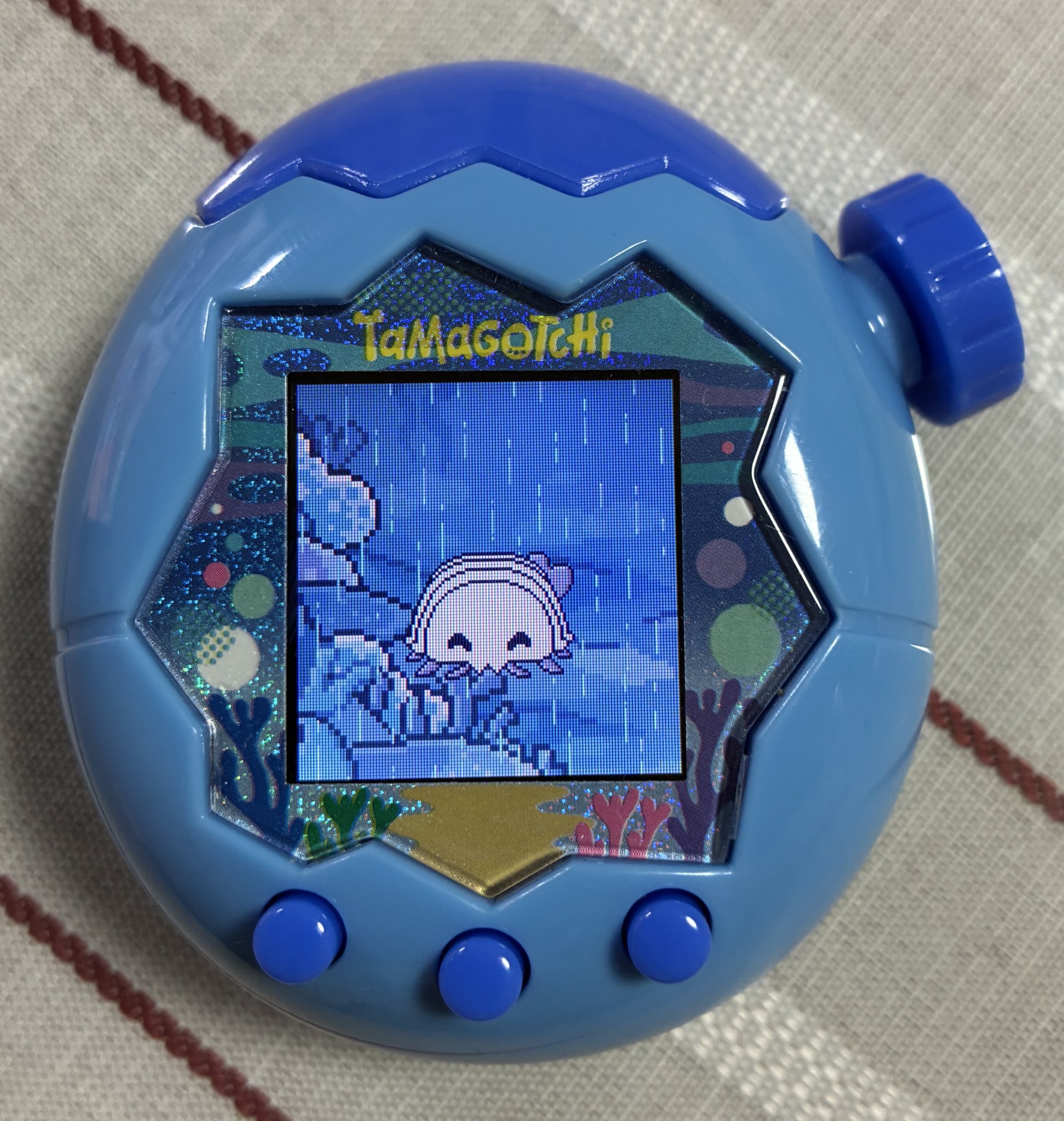 ♯Ksm12IJそれって、くちぱっちハッピーアソート全6種 ♯Ksm12IJそれって、くちぱっちハッピーアソート全6種 それって