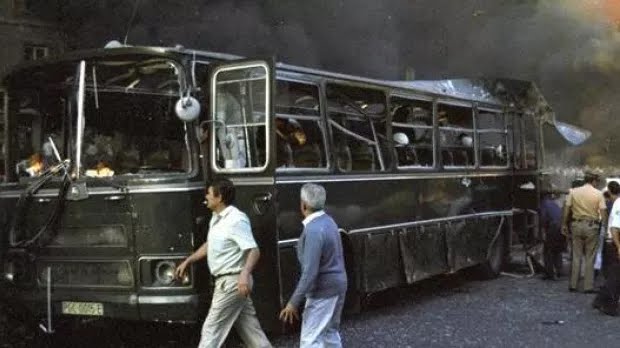 _IGC_'s tweet photo. La Benemérita declarará el 14 de julio Día de las Víctimas del Terrorismo de la Guardia Civil https://t.co/F265TKRctk vía @eldebate_com https://t.co/bxKtA0rwW4