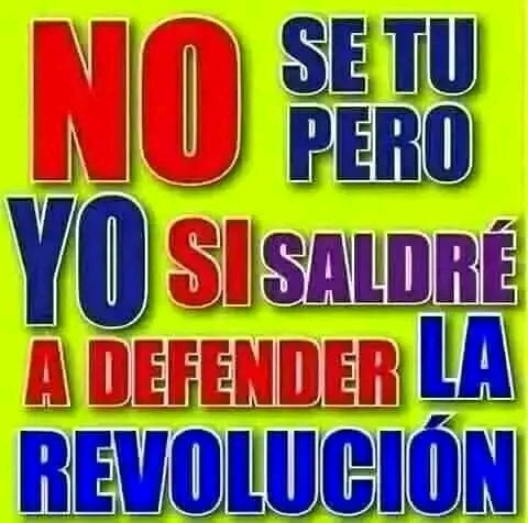 Yap (@yap431921) on Twitter photo 