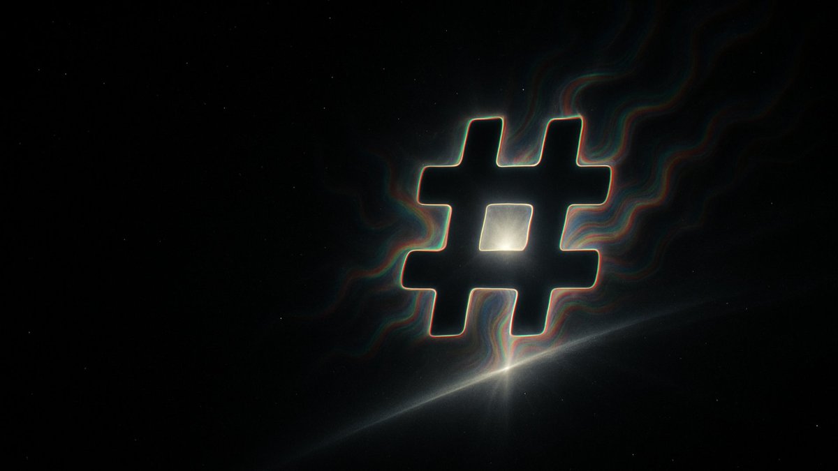 theblacknode's tweet image. ๐ง๐ต๐ฒ ๐จ๐ป๐ถ๐๐ฒ๐ฟ๐๐ฎ๐น ๐ฃ๐ฟ๐ผ๐๐ผ๐ฐ๐ผ๐น & ๐ฆ๐ถ๐บ๐ฝ๐น๐ถ๐ฐ๐ถ๐๐ ๐๐ป๐ฑ๐ฒ๐
๐ฒ๐ฟ
๐๐ฉ๐ฆ ๐ฃ๐ฆ๐ด๐ต ๐ฑ๐ณ๐ฐ๐ต๐ฐ๐ค๐ฐ๐ญ ๐ช๐ด ๐ต๐ฉ๐ฆ ๐ฐ๐ฏ๐ฆ ๐ธ๐ฆ ๐ฃ๐ถ๐ช๐ญ๐ฅ ๐ต๐ฐ๐จ๐ฆ๐ต๐ฉ๐ฆ๐ณ โ๐ฃ๐ญ๐ฐ๐ค๐ฌ ๐ฃ๐บ ๐ฃ๐ญ๐ฐ๐ค๐ฌ.
A new era for Bitcoin-native tokens begins now ๐#โฃ