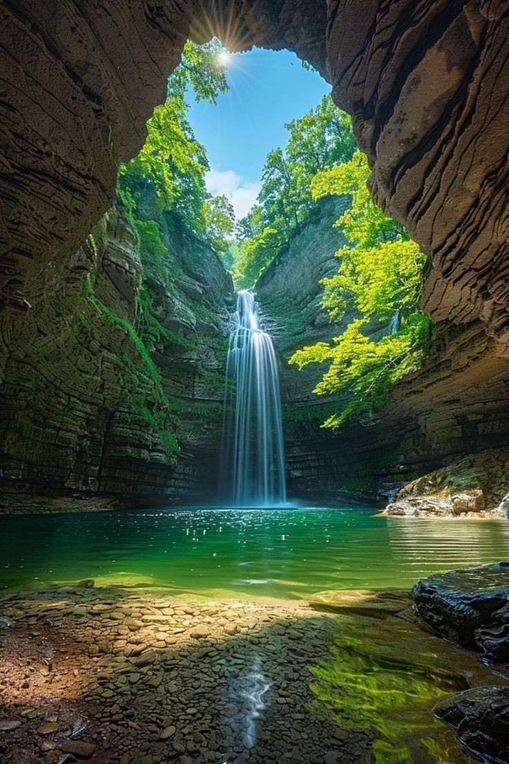 💠꧁𓊈𒆜BEAUTY𒆜𓊉꧂💠
▪️◾◼️✴️ #Nature ✴️ ◼️◾▪️

#NaturePhotograph #NatureBeauty 
#naturelovers

🌍🦋🌿🐦‍⬛🏔️🌊🏝️🐦‍⬛🌿🦋🌍