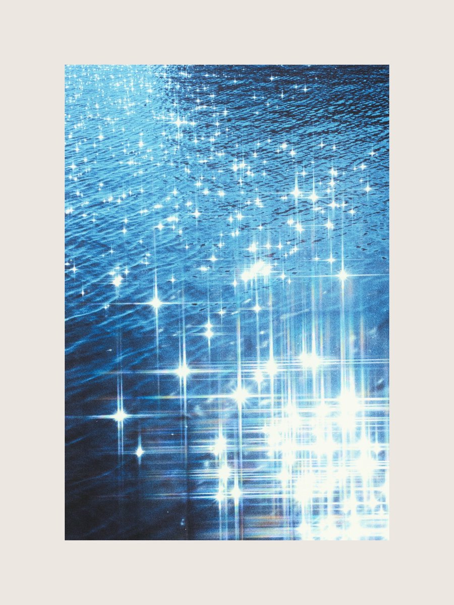 wunder (@suisounonou_jp) on Twitter photo 