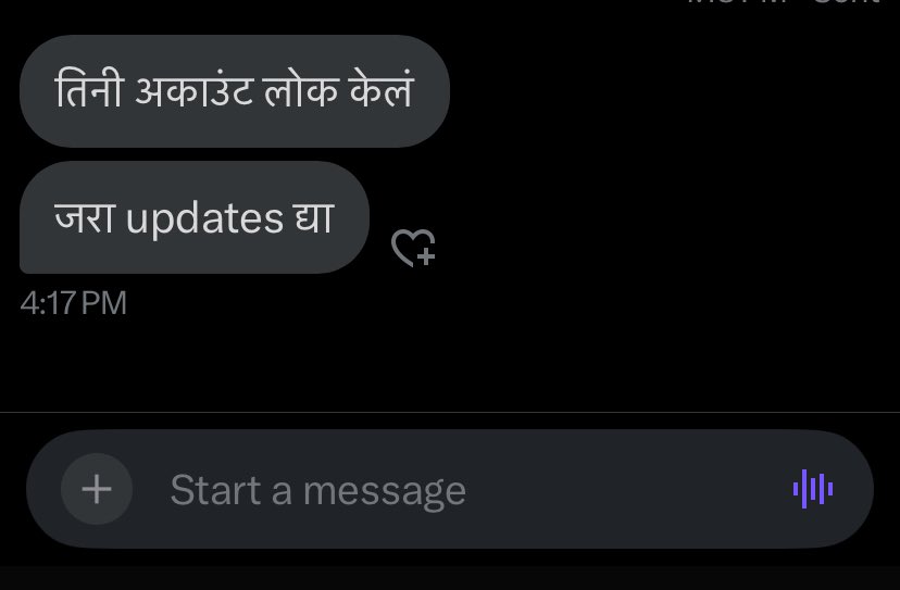 Tweet media one