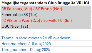 Michel Berix tweet media