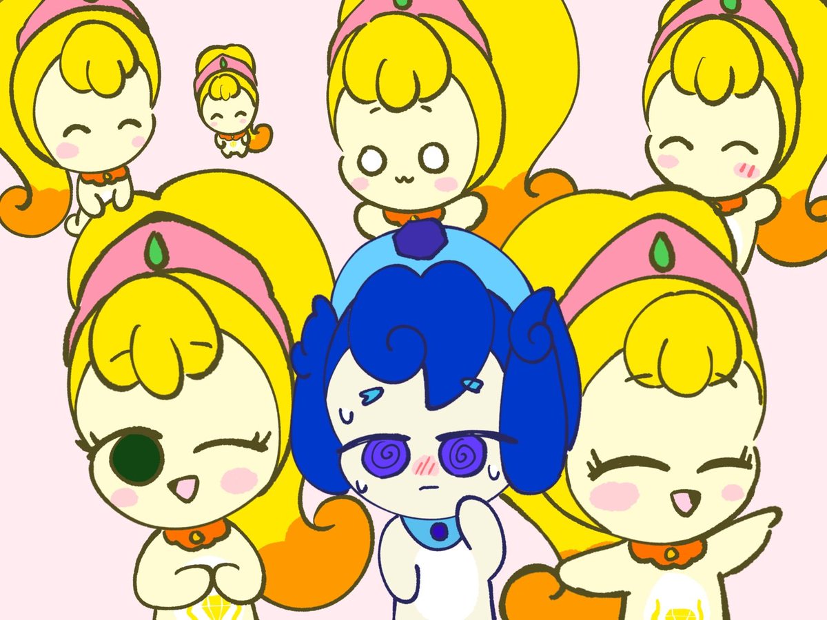 쪼꼼조아 재업..