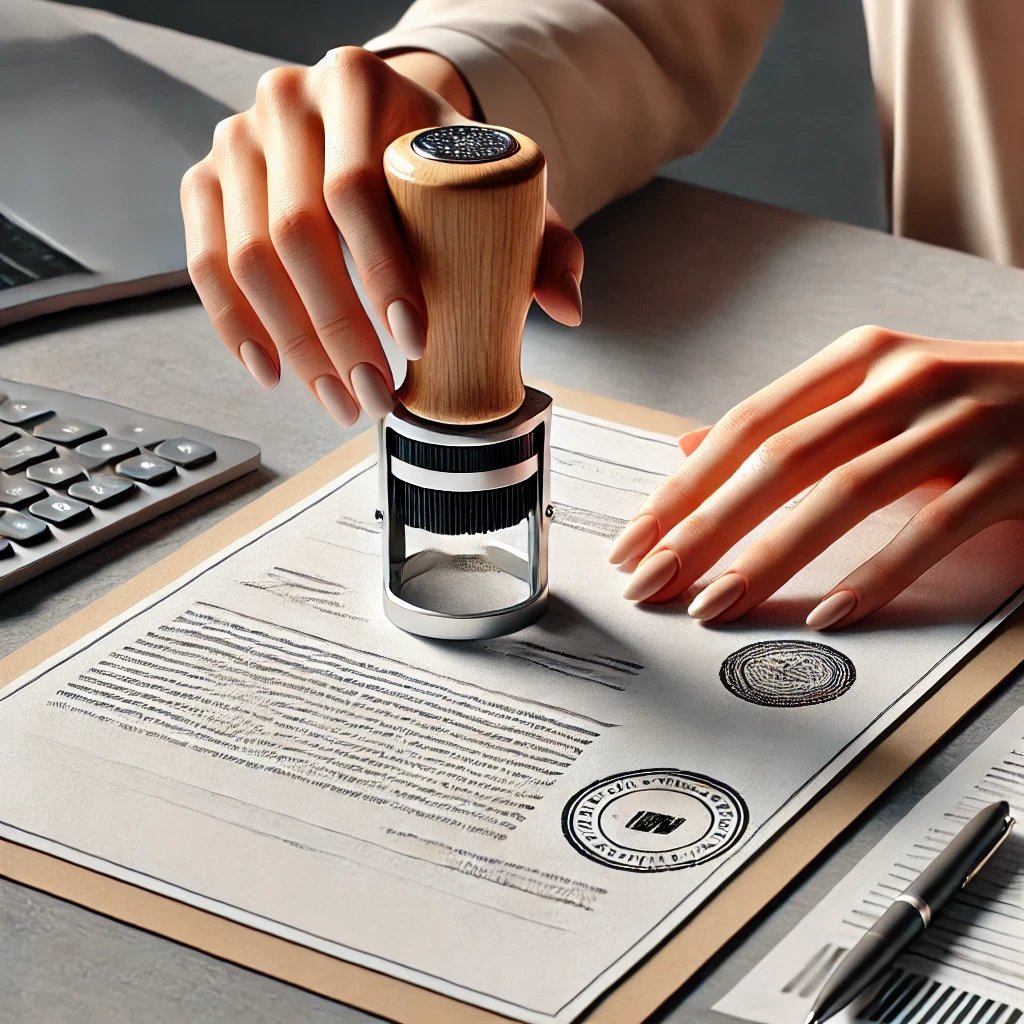 RGS_SA's tweet image. Ensure KKDIK compliance with confidence!

As your trusted partner, we offer Only Representative and consultancy services under the Turkish KKDIK Regulation.

#KKDIK #ChemicalCompliance #RegulatorySupport